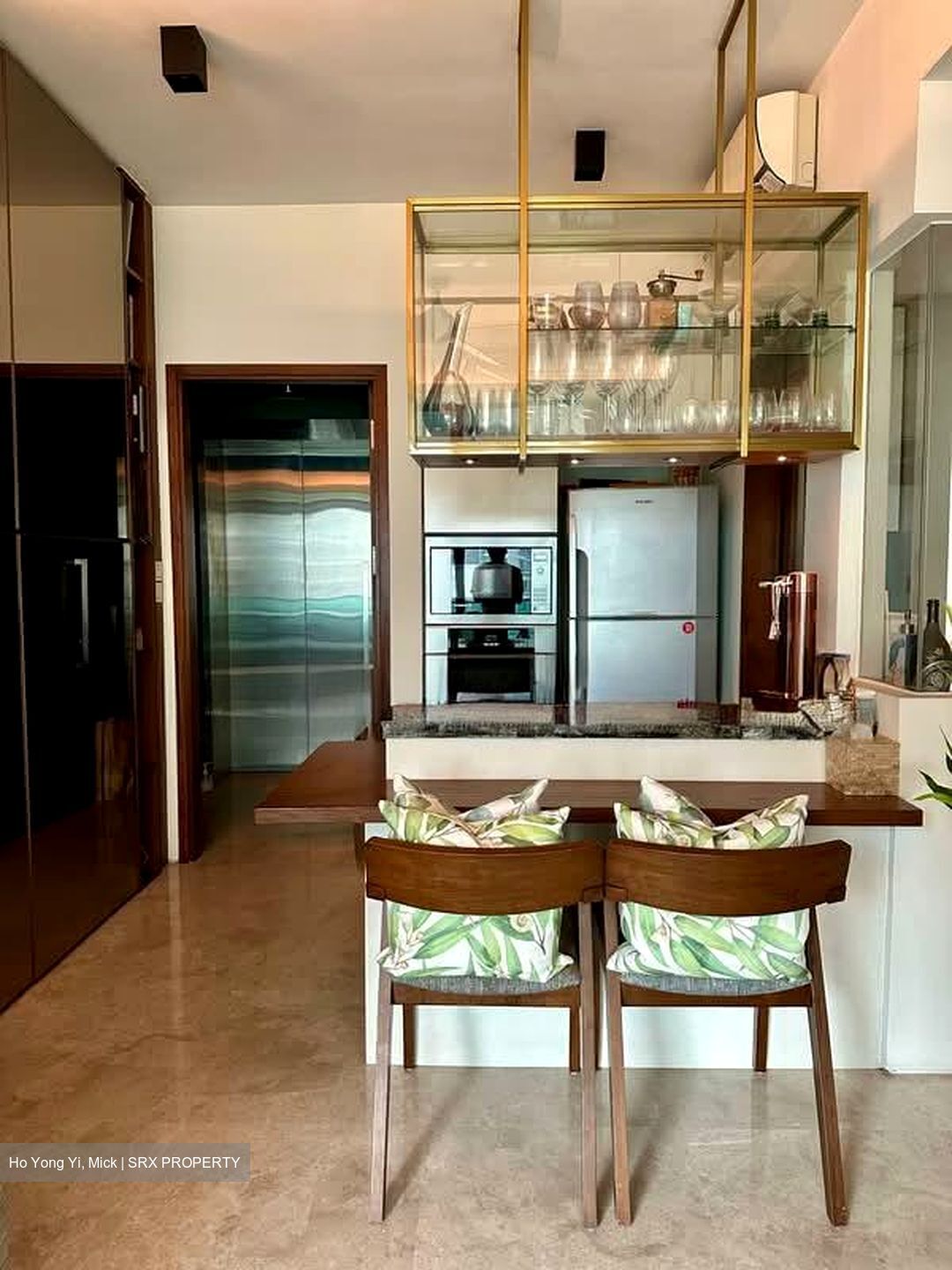 Bukit Timah Road (D9), Condominium #544437041